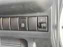 SUZUKI MR WAGON