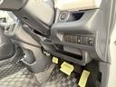 SUZUKI MR WAGON