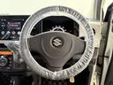 SUZUKI MR WAGON