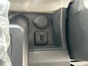 SUZUKI MR WAGON
