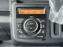 SUZUKI MR WAGON