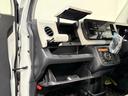 SUZUKI MR WAGON