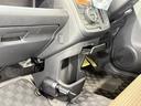 SUZUKI MR WAGON