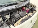SUZUKI MR WAGON
