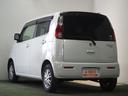 SUZUKI MR WAGON