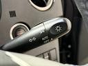 リミテッドＩＩ　保証付　修復歴無　特別仕様車　シートＨ　ＨＩＤオートライト　Ｐスタート　ＡＡＣ　スマートキー　純正１５インチＡＷ　ウィンカー付電格ミラー　ベンチシート　フルフラット　パワステ　パワーウィンドウ　ＡＢＳ（9枚目）