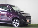 リミテッドＩＩ　保証付　修復歴無　特別仕様車　シートＨ　ＨＩＤオートライト　Ｐスタート　ＡＡＣ　スマートキー　純正１５インチＡＷ　ウィンカー付電格ミラー　ベンチシート　フルフラット　パワステ　パワーウィンドウ　ＡＢＳ（12枚目）