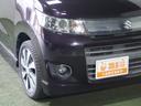 リミテッドＩＩ　保証付　修復歴無　特別仕様車　シートＨ　ＨＩＤオートライト　Ｐスタート　ＡＡＣ　スマートキー　純正１５インチＡＷ　ウィンカー付電格ミラー　ベンチシート　フルフラット　パワステ　パワーウィンドウ　ＡＢＳ（13枚目）