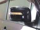 リミテッドＩＩ　保証付　修復歴無　特別仕様車　シートＨ　ＨＩＤオートライト　Ｐスタート　ＡＡＣ　スマートキー　純正１５インチＡＷ　ウィンカー付電格ミラー　ベンチシート　フルフラット　パワステ　パワーウィンドウ　ＡＢＳ（18枚目）