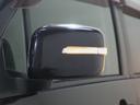 リミテッドＩＩ　保証付　修復歴無　特別仕様車　シートＨ　ＨＩＤオートライト　Ｐスタート　ＡＡＣ　スマートキー　純正１５インチＡＷ　ウィンカー付電格ミラー　ベンチシート　フルフラット　パワステ　パワーウィンドウ　ＡＢＳ（19枚目）