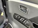 リミテッドＩＩ　保証付　修復歴無　特別仕様車　シートＨ　ＨＩＤオートライト　Ｐスタート　ＡＡＣ　スマートキー　純正１５インチＡＷ　ウィンカー付電格ミラー　ベンチシート　フルフラット　パワステ　パワーウィンドウ　ＡＢＳ（28枚目）