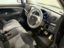 リミテッドＩＩ　保証付　修復歴無　特別仕様車　シートＨ　ＨＩＤオートライト　Ｐスタート　ＡＡＣ　スマートキー　純正１５インチＡＷ　ウィンカー付電格ミラー　ベンチシート　フルフラット　パワステ　パワーウィンドウ　ＡＢＳ（29枚目）