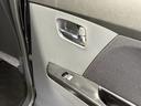 リミテッドＩＩ　保証付　修復歴無　特別仕様車　シートＨ　ＨＩＤオートライト　Ｐスタート　ＡＡＣ　スマートキー　純正１５インチＡＷ　ウィンカー付電格ミラー　ベンチシート　フルフラット　パワステ　パワーウィンドウ　ＡＢＳ（33枚目）