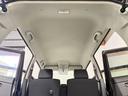 リミテッドＩＩ　保証付　修復歴無　特別仕様車　シートＨ　ＨＩＤオートライト　Ｐスタート　ＡＡＣ　スマートキー　純正１５インチＡＷ　ウィンカー付電格ミラー　ベンチシート　フルフラット　パワステ　パワーウィンドウ　ＡＢＳ（43枚目）