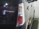 リミテッドＩＩ　保証付　修復歴無　特別仕様車　シートＨ　ＨＩＤオートライト　Ｐスタート　ＡＡＣ　スマートキー　純正１５インチＡＷ　ウィンカー付電格ミラー　ベンチシート　フルフラット　パワステ　パワーウィンドウ　ＡＢＳ（62枚目）