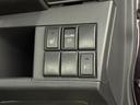 リミテッドＩＩ　保証付　修復歴無　特別仕様車　シートＨ　ＨＩＤオートライト　Ｐスタート　ＡＡＣ　スマートキー　純正１５インチＡＷ　ウィンカー付電格ミラー　ベンチシート　フルフラット　パワステ　パワーウィンドウ　ＡＢＳ（65枚目）