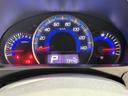リミテッドＩＩ　保証付　修復歴無　特別仕様車　シートＨ　ＨＩＤオートライト　Ｐスタート　ＡＡＣ　スマートキー　純正１５インチＡＷ　ウィンカー付電格ミラー　ベンチシート　フルフラット　パワステ　パワーウィンドウ　ＡＢＳ（69枚目）