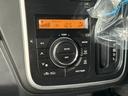 リミテッドＩＩ　保証付　修復歴無　特別仕様車　シートＨ　ＨＩＤオートライト　Ｐスタート　ＡＡＣ　スマートキー　純正１５インチＡＷ　ウィンカー付電格ミラー　ベンチシート　フルフラット　パワステ　パワーウィンドウ　ＡＢＳ（72枚目）