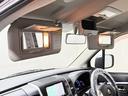 リミテッドＩＩ　保証付　修復歴無　特別仕様車　シートＨ　ＨＩＤオートライト　Ｐスタート　ＡＡＣ　スマートキー　純正１５インチＡＷ　ウィンカー付電格ミラー　ベンチシート　フルフラット　パワステ　パワーウィンドウ　ＡＢＳ（75枚目）