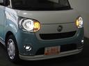 Ｇメイクアップ　ＳＡＩＩ　保証付　修復歴無　ＥＴＣ　全方位Ｍ　両ＰＳＤ　衝突被害軽減Ｂ　ＥＳＣ　ＬＥＤヘッド／フォグ　オートライト　Ｐスタート　Ａストップ　フルセグナビ　ＢＴ　ＤＶＤ　ステリモ　ＡＡＣ　スマートキー　電格ミラー（17枚目）