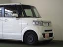 Ｇ・Ｌパッケージ　保証付き　修復歴無　電動スライド　横滑り防止　Ｐスタート　アイドリングストップ　ステリモ　オートエアコン　スマートキー　電動格納ミラー　純正オーディオ　ＣＤ　ＵＳＢ　ＡＵＸ　レベライザー　ベンチシート（12枚目）