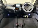 SUZUKI PALETTE SW