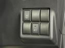 SUZUKI PALETTE SW