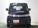 SUZUKI PALETTE SW