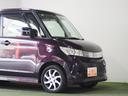 SUZUKI PALETTE SW