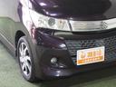 SUZUKI PALETTE SW