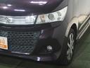 SUZUKI PALETTE SW