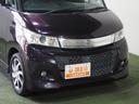 SUZUKI PALETTE SW