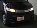 SUZUKI PALETTE SW