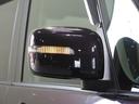 SUZUKI PALETTE SW