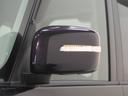 SUZUKI PALETTE SW