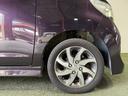 SUZUKI PALETTE SW