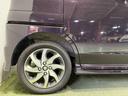 SUZUKI PALETTE SW