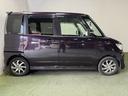 SUZUKI PALETTE SW