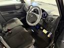 SUZUKI PALETTE SW