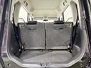 SUZUKI PALETTE SW