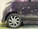 SUZUKI PALETTE SW