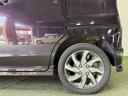 SUZUKI PALETTE SW