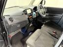 SUZUKI PALETTE SW