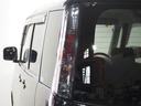 SUZUKI PALETTE SW