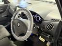 SUZUKI PALETTE SW