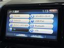SUZUKI PALETTE SW