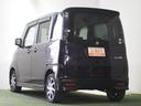 SUZUKI PALETTE SW