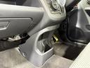 ☆車内の隅々まで徹底クリーニング!目に見えない汚れも落とします!除菌ウイルス除去・消臭でお子様にも安心!