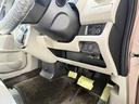 ☆仕入先が不明なお車は取り扱いません!全車修復歴なし!走行管理システムにてチェック済!!