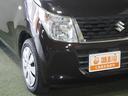 ☆全車専用機械でルームクリーニング施工してます!シートも、もちろん汚れや破れも無く非常に良いコンディションですよ☆(パックによります)